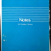 15.8 BlocNotesBleu-18.jpg