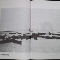 16.2 NotreLibrairie Litte╠üratureGuine╠üenne-54.jpg