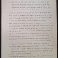 22.8.2- Tapuscrits epars21.jpg