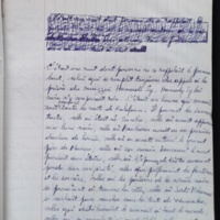 15.3.5 cahiermanuscrit-31.jpg