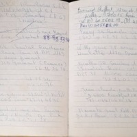 15.1.3 Textagenda 1991-199234.jpg