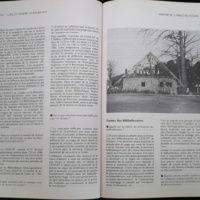 16.2 NotreLibrairie Litte╠üratureGuine╠üenne-69.jpg