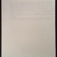 22.2 Tapuscrit X-54.jpg