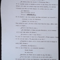 20.6 Me╠ümoired'unepeau-30.jpg