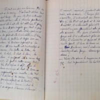 15.1.5 CahierGris l'Alphabe╠éte-26.jpg