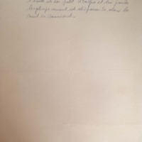 6.1.4 Quand on demanda...43.jpg