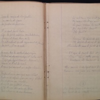 15.5.5 CahierSans couv.JeuneHommeDeSable-38.jpg