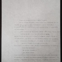 21.3 Tap. Ze╠ühe╠üros...-113.jpg