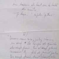 6.3 Bloc-note papiers- 15.jpg