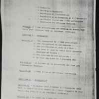 19.1 StatutsUniondesEcrivains,1987-3.jpg