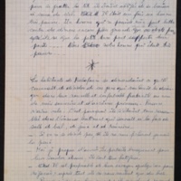 15.7.1 LesAfricai╠êns p77-260-245.jpg