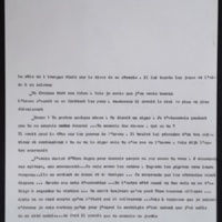 20.4 Jardinierdel'enfer (Le)-50.jpg