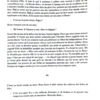 3.7 Me╠ümoire d'une peau, Adaptation-15.jpg