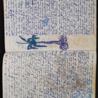 15.4.1 Cahier Le Lion33.jpg