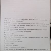 22.6.1 C'est pour combien...-65.jpg