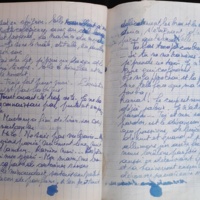 15.4.2 Cahiers colle╠üs92.jpg