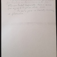 24.1 Funérailles tropicales Manuscrit 8.jpg