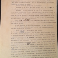 22.6.2 C'est pour combien de temps..V2-31.jpg