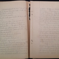 15.5.5 CahierSans couv.JeuneHommeDeSable-13.jpg