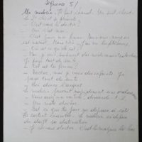 15.8.5 Sce╠ünario de film.5.jpg