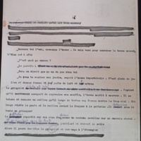 22.8.2- Tapuscrits epars81.jpg