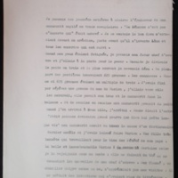 20.2.1 Zeheros...-27.jpg