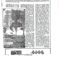 3.6 Le╠ügende d'une ve╠ürite╠ü ,Presse-15.jpg