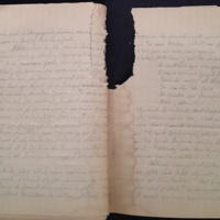 15.5.5 CahierSans couv.JeuneHommeDeSable-90.jpg