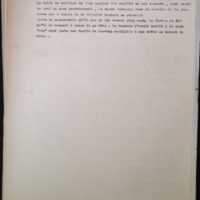 20.2.2 Zeheros...-145.2.jpg