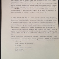 22.6.2 C'est pour combien de temps..V2-53.jpg