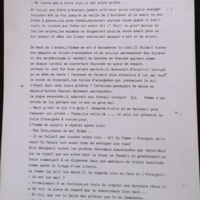 20.5 JardinierV2-75.jpg