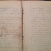 15.5.5 CahierSans couv.JeuneHommeDeSable-42.jpg