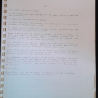 22.7.2 Nouvelles II.jpg