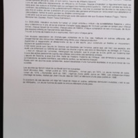 12.8. Frontal 2008-4.jpg