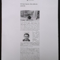 1.1 Traverse╠ües Mauritanides.1.jpg