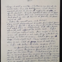 15.7.1 LesAfricai╠êns p77-260-90.jpg