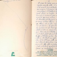 15.1.1 CarnetLafarge 18.jpg