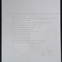 20.4 Jardinierdel'enfer (Le)-69.jpg