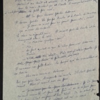 21.9.4 Pe╠ÇreNoel, man-7.jpg