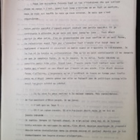 20.2.2 Zeheros...-72.jpg