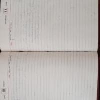 15.6.2 DailyReminder1988-66.jpg