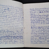 15.4.2 Cahiers colle╠üs138.jpg