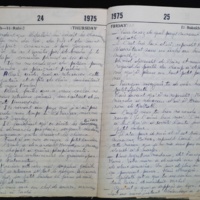15.2 Diary1975-59.jpg