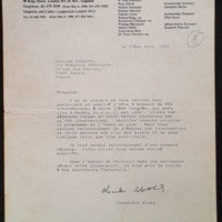 18.1.8 Pen International,Made╠Çre,1990.jpg