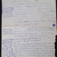 15.8.1 Divers feuillets-20.jpg