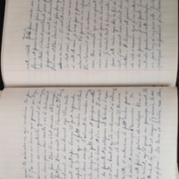 15.6.1 CahierRose MichelSeRelevaPe╠üniblement-72.jpg