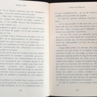 22.4.5 SerpentàPlumesN°17-53.jpg