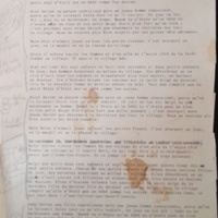 21.6.2 Me╠ülange-1.jpg