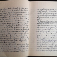 15.3.5 cahiermanuscrit-46.jpg