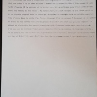 22.5.3 C'est pour...-107.jpg